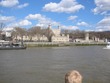 Tower of London
