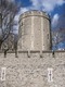 Tower of London