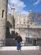Tower of London