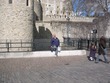 Tower of London
