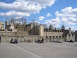 Tower of London