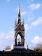 Prince Albert Memorial