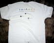 Tally Veranda