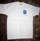 MailCheck Promo