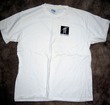 Tally front