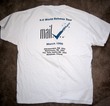 Tally MailCheck 4