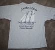 Santa Maria