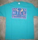 Moon Hill