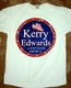 Kerry Edwards