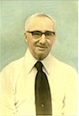 Lee Smith