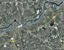 Merrimack River