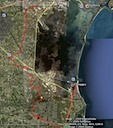 Mira to Chioggia