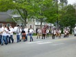 Bedford Memorial Day Parade