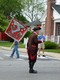 Bedford Memorial Day Parade