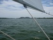 Sailing from UMass