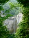 Taughannock