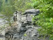 Taughannock Gorge