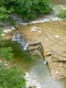 Taughannock Gorge