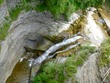 Taughannock Gorge