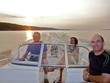 Happy Boaters
