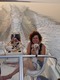 Celia and Rosco