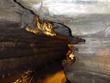 Secret Cave