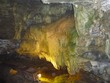 Secret Cave