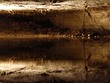 Secret Cave