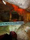 Secret Cave