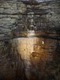 Secret Cave