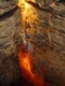 Secret Cave
