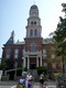 Gloucester Town Hall