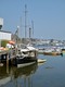 Gloucester Harbor