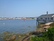 Gloucester Harbor