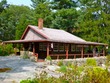 Paper House