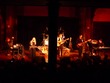 Renaissance in concert!