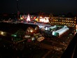 Zócalo