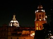 Cathedral