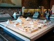 Tenochtitlan Modal