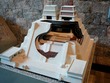 Pyramid Model