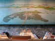 Tenochtitlan