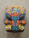 Bead Jaguar
