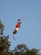 Voladores