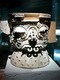 Tlaloc