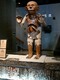 Mictlantecuhtli
