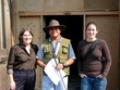 Our guide