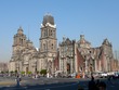 Cathedral