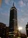La Torre