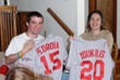 Red Sox