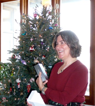 Kathy
